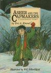 Asher and the Capmakers