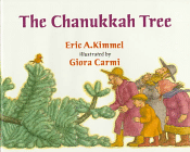 The Chanukkah Tree